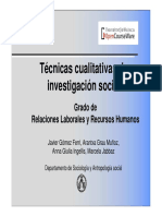 tema_6_investigacion_documental.pdf