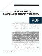 8 Transistores de Efecto Campo.pdf