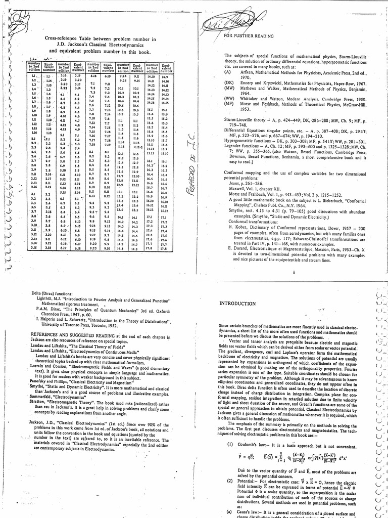 Introduction To Modern Power Electronics Solution Manual