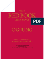The Red Book Jung