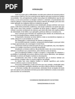 FÓRMULA PARA RECONDICIONAMENTO COMPLETO DE UM MOTOR ELÉTRICO ASSIÍNCRONO DE INDUÇÃO TRIFÁSICO.pdf
