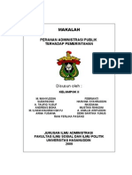 Download Manfaat e government by hexaluna SN31752973 doc pdf