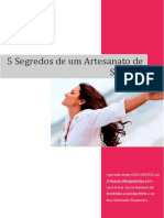 Ebook os 5 Segredos Artesanato Lucrativo.pdf