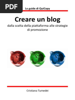 CREARE UN BLOG.pdf