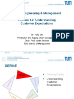 asset-v1-TUMx+QEMx+2T2015+type@asset+block@1-2_Understanding_Customer_Expectations