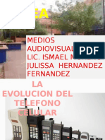 Evolucion Del Celular.pptx
