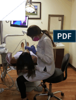 Top 4 Reasons to Get Regular Dental Checkups