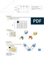 Taller 4 Relaciones y Digrafo