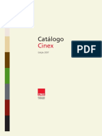 catalogo_tecnico.pdf