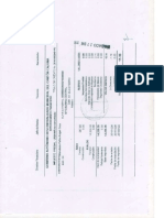 Impuestos PDF