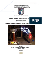 Laboratorio N°1.pdf