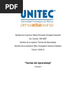 Entregable 3 - María Fernanda Vanegas Guiscafré