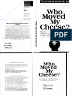 cheese.pdf