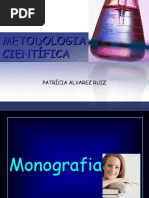 Completo e Bom- Monografia