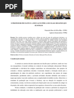 artigo projeto integrador1