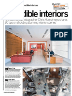 DP-Mag-Interior Tips-Article.pdf