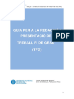 PUNT 4- Guia per a la redacció  i presentació del Treball Fi de Grau.pdf