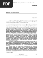 discurso da mudança spcial noman flair clogh.pdf
