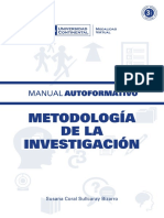 MANUAL-METODOLOGIA-DE-LA-INVESTIGACION.pdf