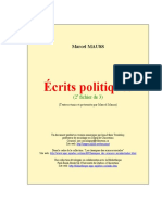 105687519-Marcel-Mauss-Ecrits-politiques-II.pdf