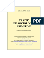 traite_socio_primitive.pdf