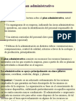 03 Plan Administrativo 1