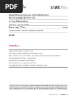 EX-Fil714-F1-2016-V1-net