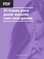 31-frases-para-puxar-assunto.pdf