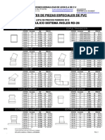 Lista_de_precios_2012.pdf