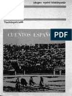 Cuentos Espanoles PDF