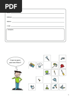 apostilaNUMERADA GESTAO.pdf