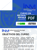 CURSO MASA NIVEL II.pptx