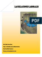 historia-de-las-relaciones-laborables-3-2011.pdf