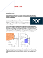 Laboratorio de Mediciones.pdf