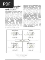 Download Sistem pengendali Elektronika Daya by evhyajah SN31754304 doc pdf