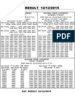 Db 121215