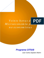 economia-para-no-economistas1.pdf