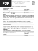 10_Etapa_Nucleo_Civil.pdf