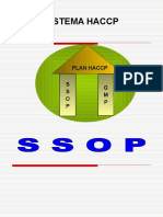 SSOP