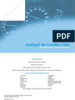 MANUAL DE CONDUCCION (1).pdf