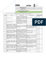 Estándares de Calidad Laboratorios Clínicos.pdf