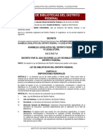 LEY DE BIBLIOTECAS 2009-01-22.pdf