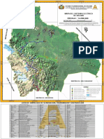Mapa_del_Sistema_Electrico_de_Bolivia.pdf