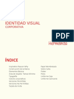 Identidad Hermelinda PDF