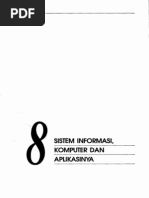 Download Sistem Informasi komputer dan aplikasinya by evhyajah SN31754648 doc pdf