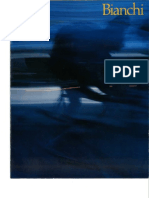 1987bianchi PDF