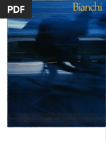 Nishiki 2012 Product Catalogue | PDF | Wheel | Human Powered Transport