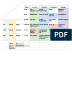 Or Unit Cover Sheet Tracking - Sheet1