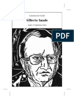 Gilberto Amado.pdf