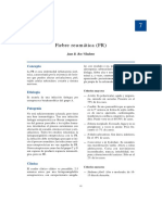 7-fiebre-reumatica.pdf